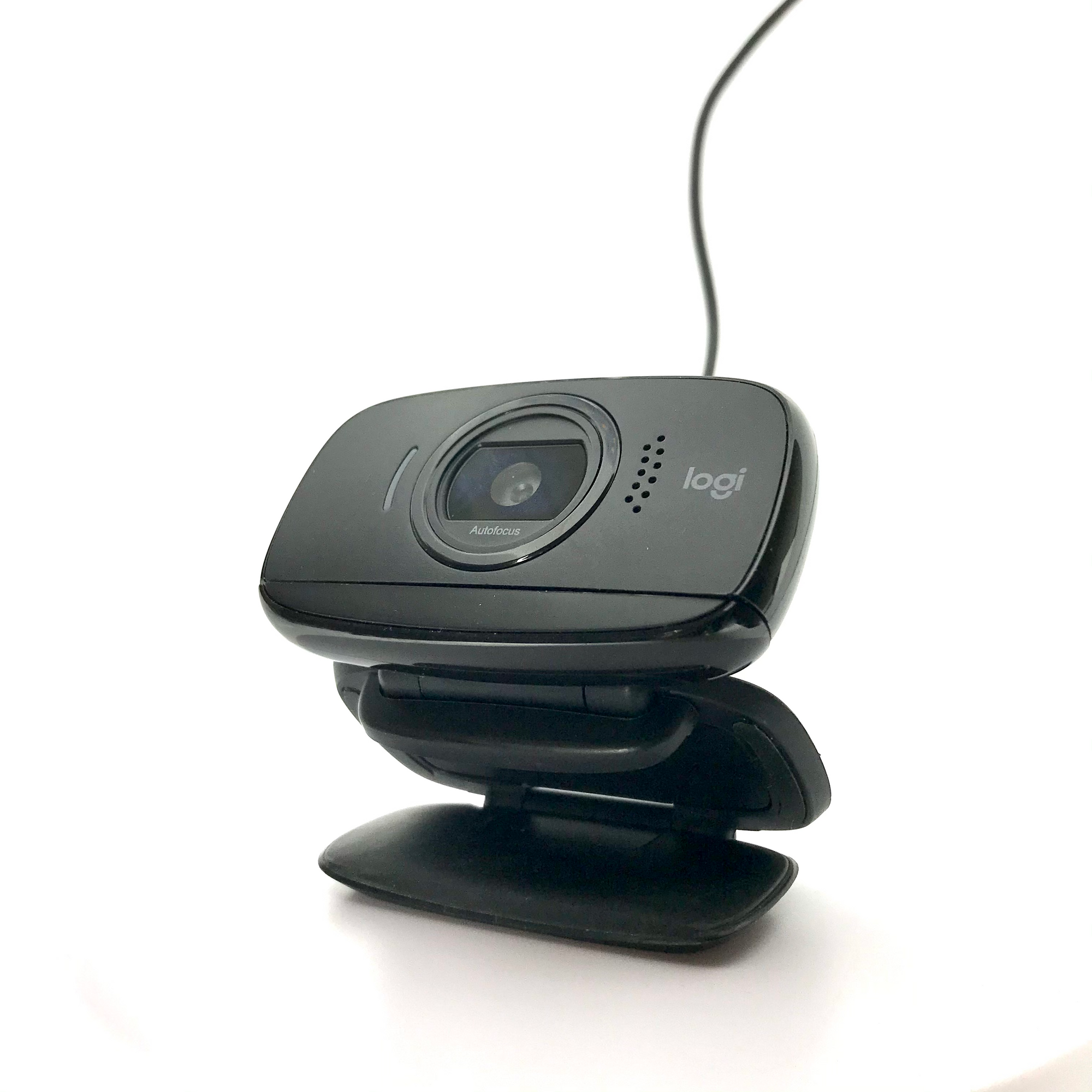 LOGICOOL HDウェブカム C525 g6bh9ry Amazon.co.jp: LOGICOOL HDウェブカム C525 : パソコン・周辺機器