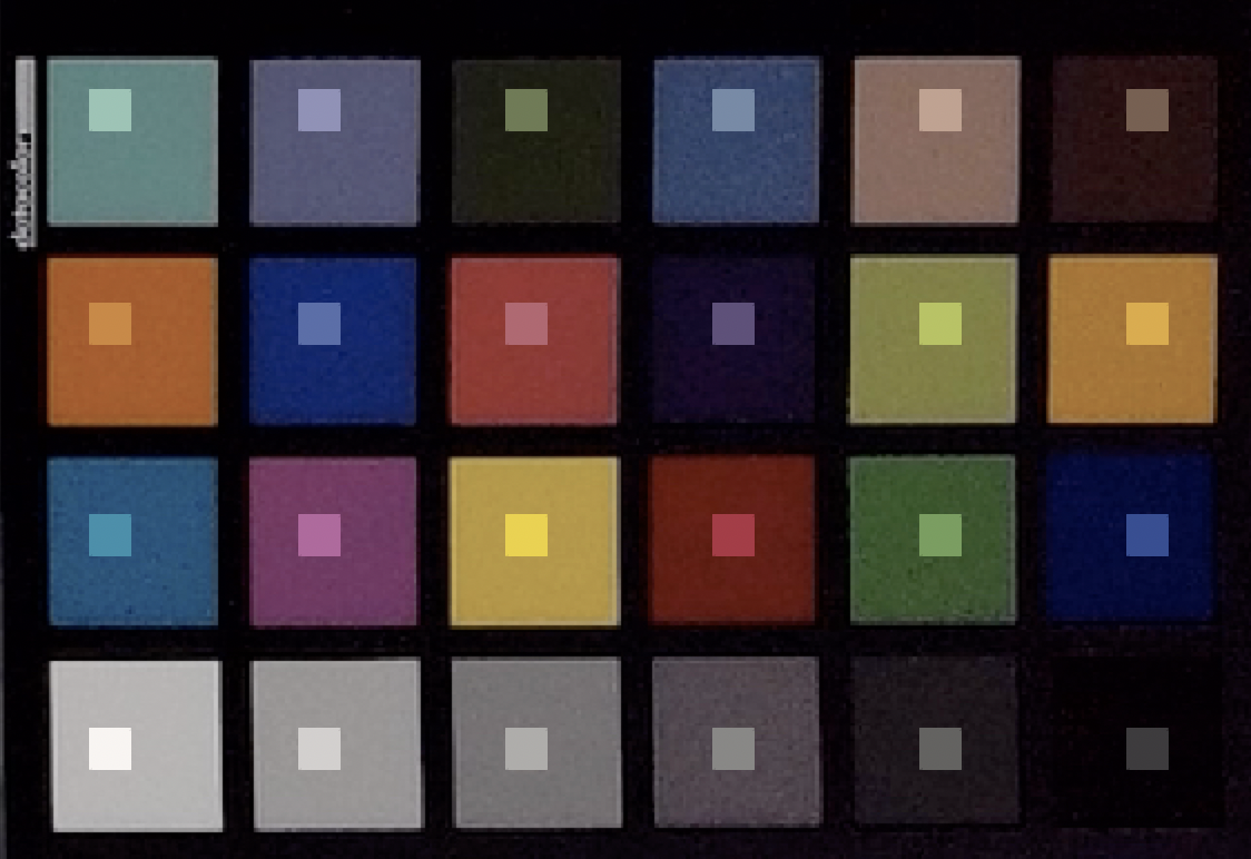 Razer-kiyo-webcam-color-exposure-white-balance-test
