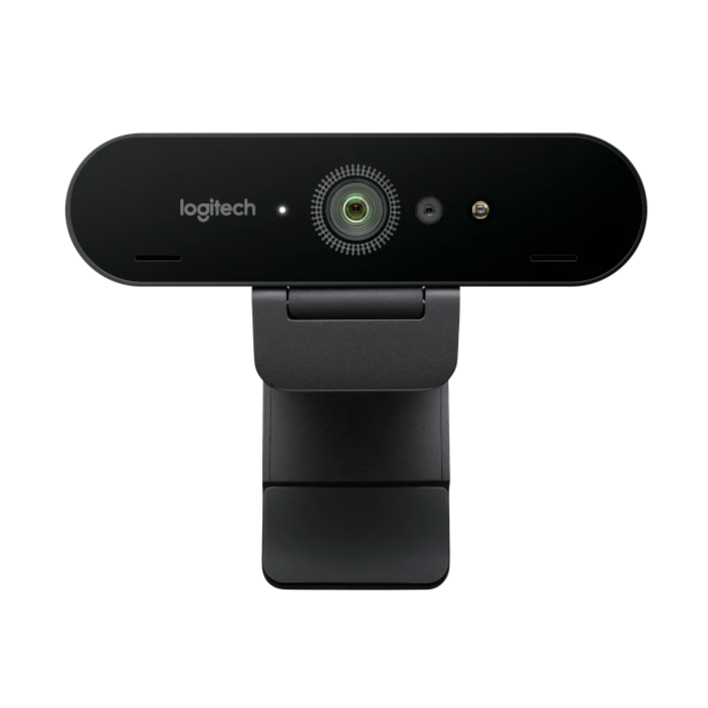 Best webcam 2023